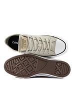 Tenis-All-Star-Chuck-Taylor-Feminino-Ct17300001-Bege