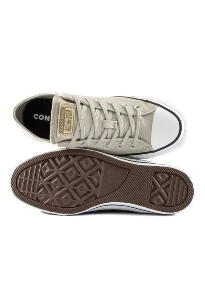 Tenis-All-Star-Chuck-Taylor-Feminino-Ct17300001-Bege
