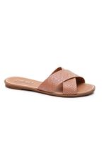 Chinelo-Rasteira-Moleca-5532.100.29410-Nude