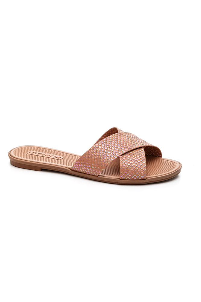 Chinelo-Rasteira-Moleca-5532.100.29410-Nude