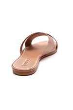 Chinelo-Rasteira-Moleca-5532.100.29410-Nude