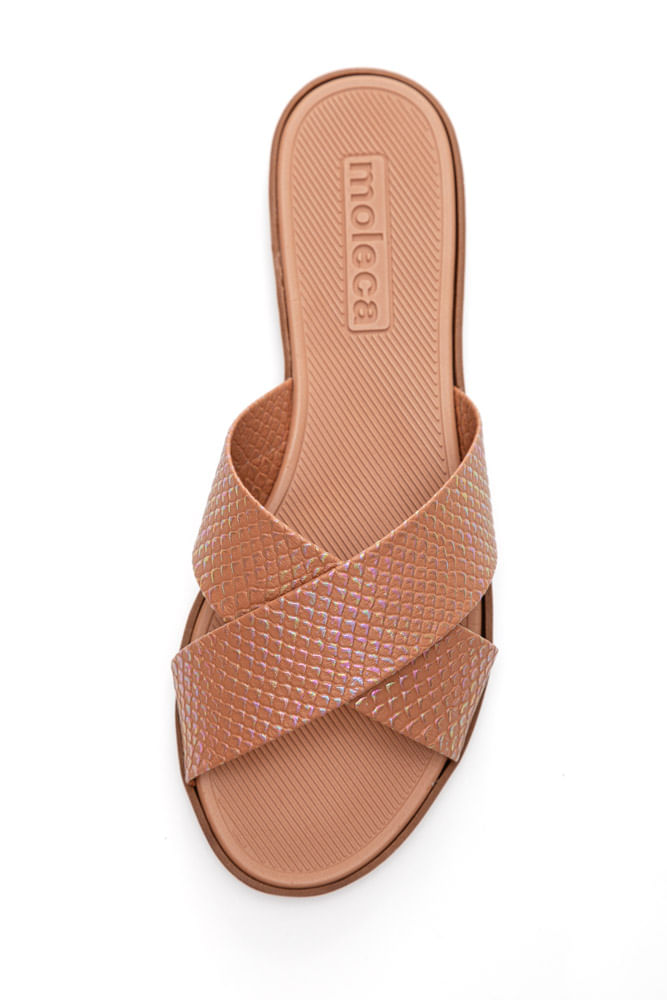 Chinelo-Rasteira-Moleca-5532.100.29410-Nude