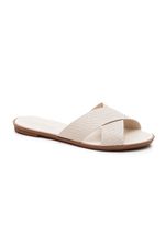 Chinelo-Rasteira-Moleca-5532.100.29410-Off-White