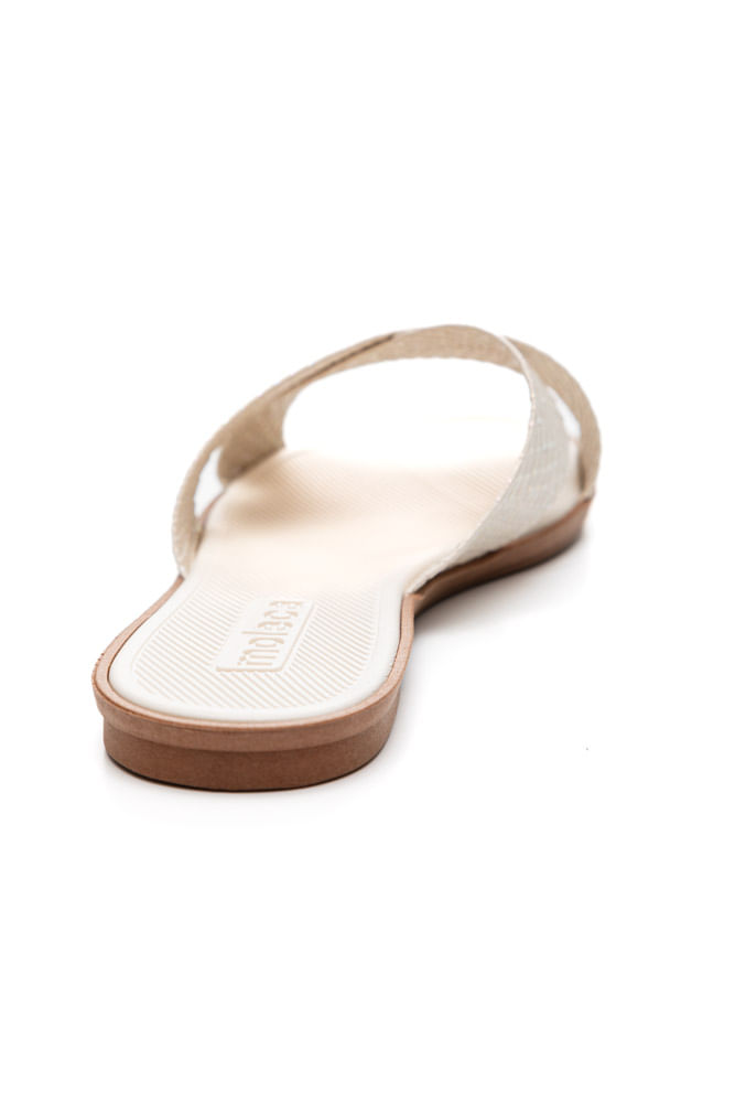 Chinelo-Rasteira-Moleca-5532.100.29410-Off-White