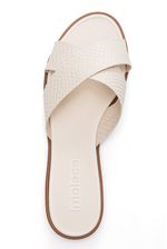Chinelo-Rasteira-Moleca-5532.100.29410-Off-White