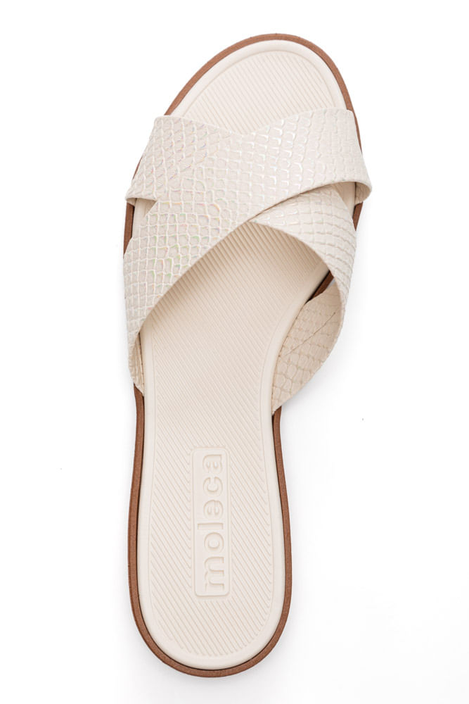 Chinelo-Rasteira-Moleca-5532.100.29410-Off-White