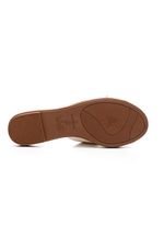 Chinelo-Rasteira-Moleca-5532.100.29410-Off-White