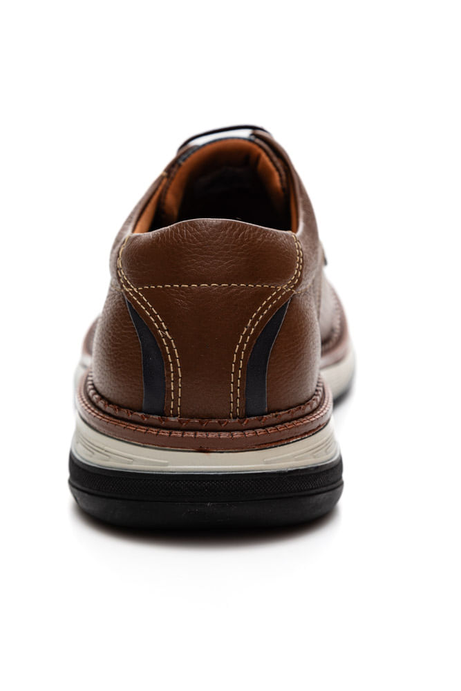 Sapato-Ferracini-Casual-Masculino-4326i-Caramelo