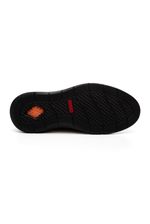 Sapato-Ferracini-Casual-Masculino-4326i-Caramelo