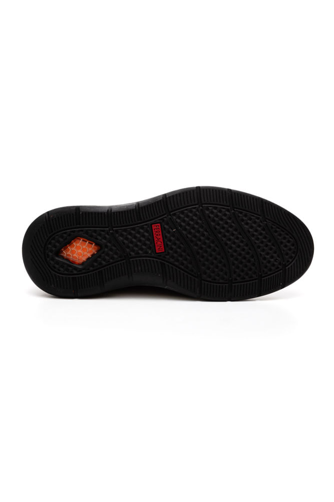 Sapato-Ferracini-Casual-Masculino-4326i-Caramelo