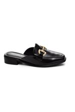 Sapato-Piccadilly-Maxi-Mule-Feminino-Silvia-662002-Preto