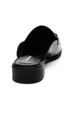Sapato-Piccadilly-Maxi-Mule-Feminino-Silvia-662002-Preto