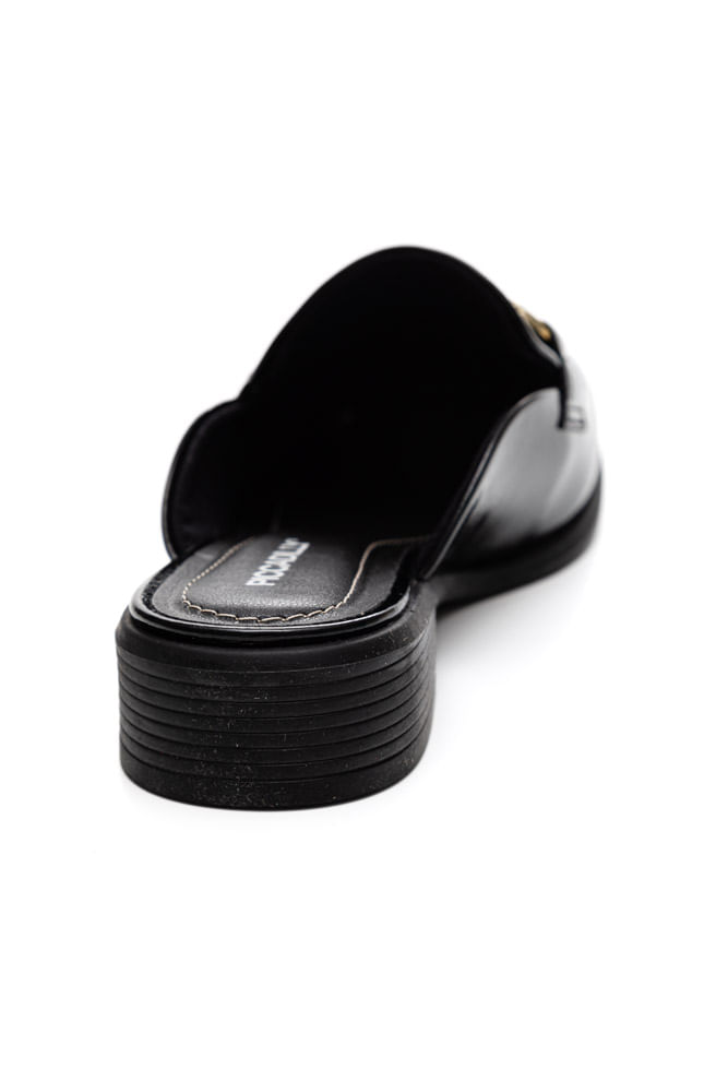 Sapato-Piccadilly-Maxi-Mule-Feminino-Silvia-662002-Preto