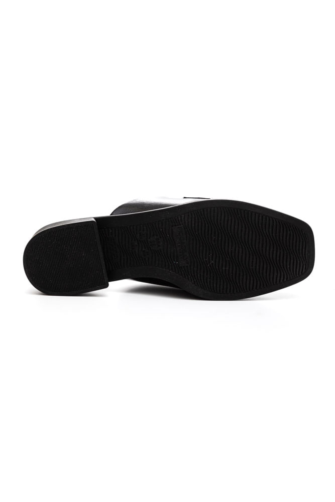 Sapato-Piccadilly-Maxi-Mule-Feminino-Silvia-662002-Preto