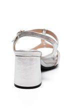 Sandalia-Piccadilly-626042-Prata