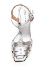 Sandalia-Piccadilly-626042-Prata