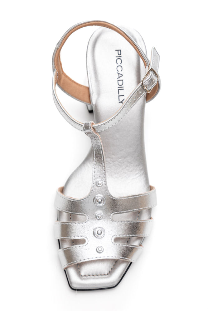 Sandalia-Piccadilly-626042-Prata