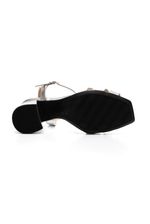 Sandalia-Piccadilly-626042-Prata