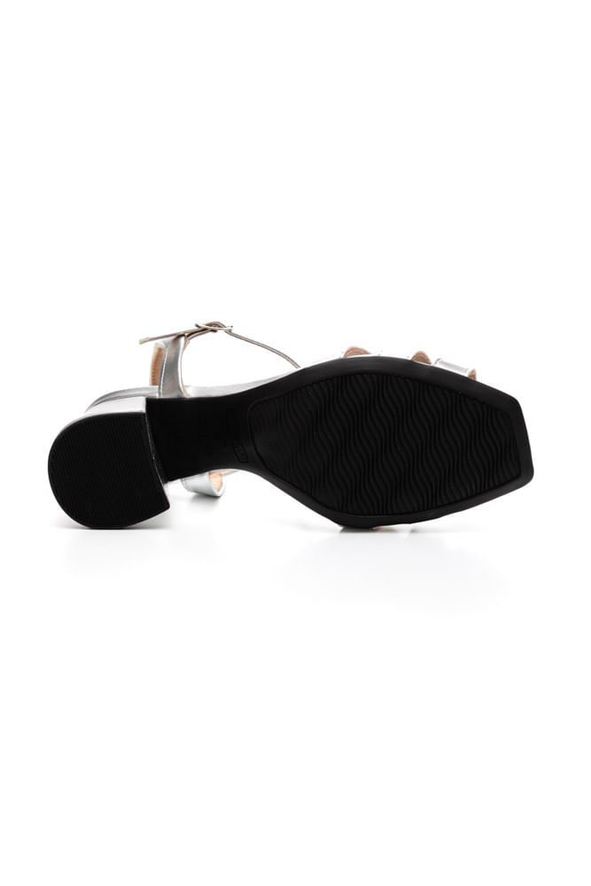 Sandalia-Piccadilly-626042-Prata