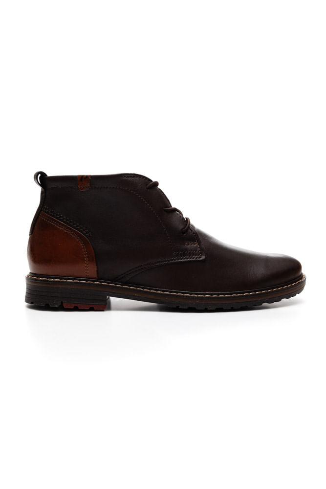 Bota-Pegada-126201-02-Marrom