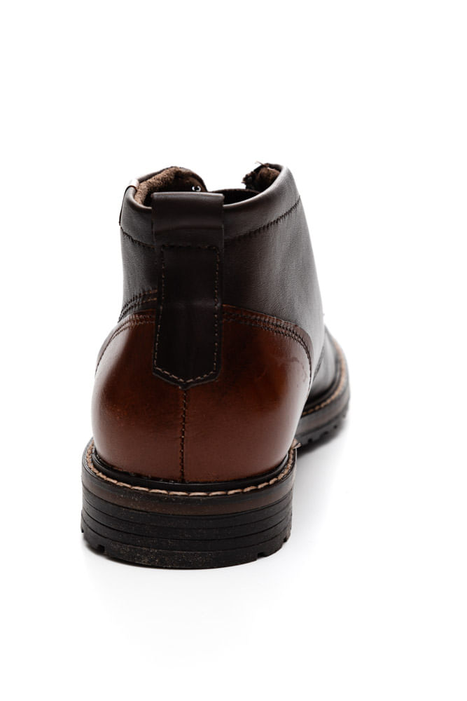 Bota-Pegada-126201-02-Marrom