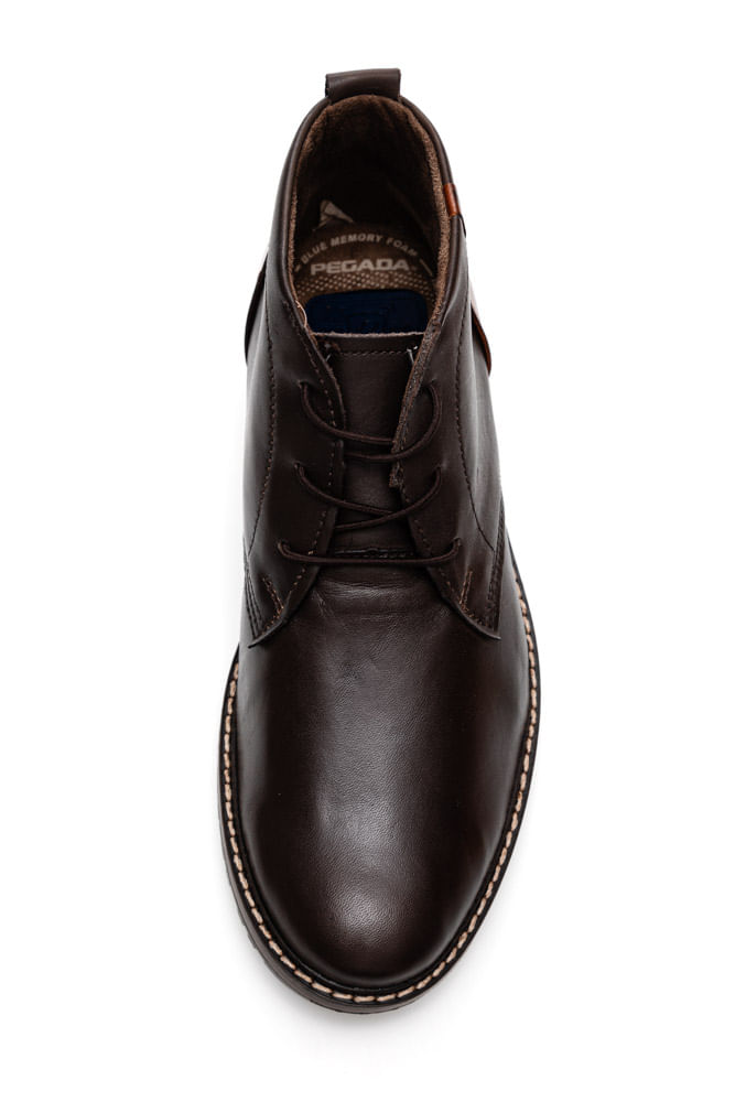 Bota-Pegada-126201-02-Marrom
