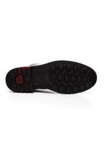 Bota-Pegada-126201-02-Marrom