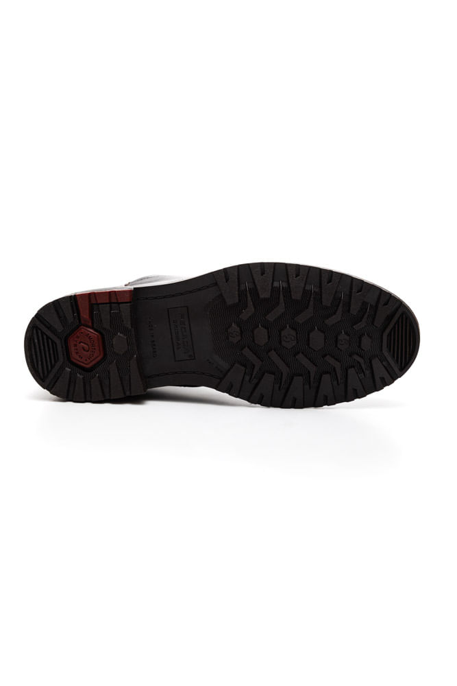 Bota-Pegada-126201-02-Marrom