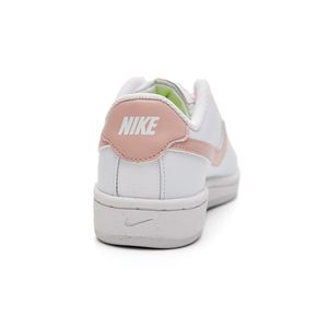 Tênis Nike Court Royale 2 Feminino Dh3159-101 Branco