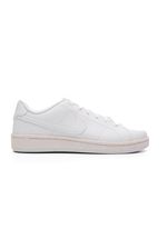 Tenis-Nike-Court-Royale-2-Casual-Feminino-Dh3159-100-Branco