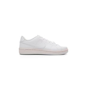 Tênis Nike Court Royale 2 Casual Feminino Dh3159-100 Branco