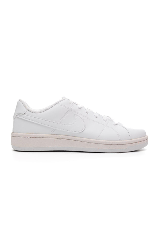 Tenis-Nike-Court-Royale-2-Casual-Feminino-Dh3159-100-Branco