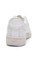 Tenis-Nike-Court-Royale-2-Casual-Feminino-Dh3159-100-Branco