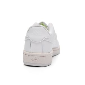 Tênis Nike Court Royale 2 Casual Feminino Dh3159-100 Branco