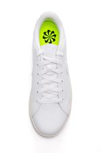 Tenis-Nike-Court-Royale-2-Casual-Feminino-Dh3159-100-Branco