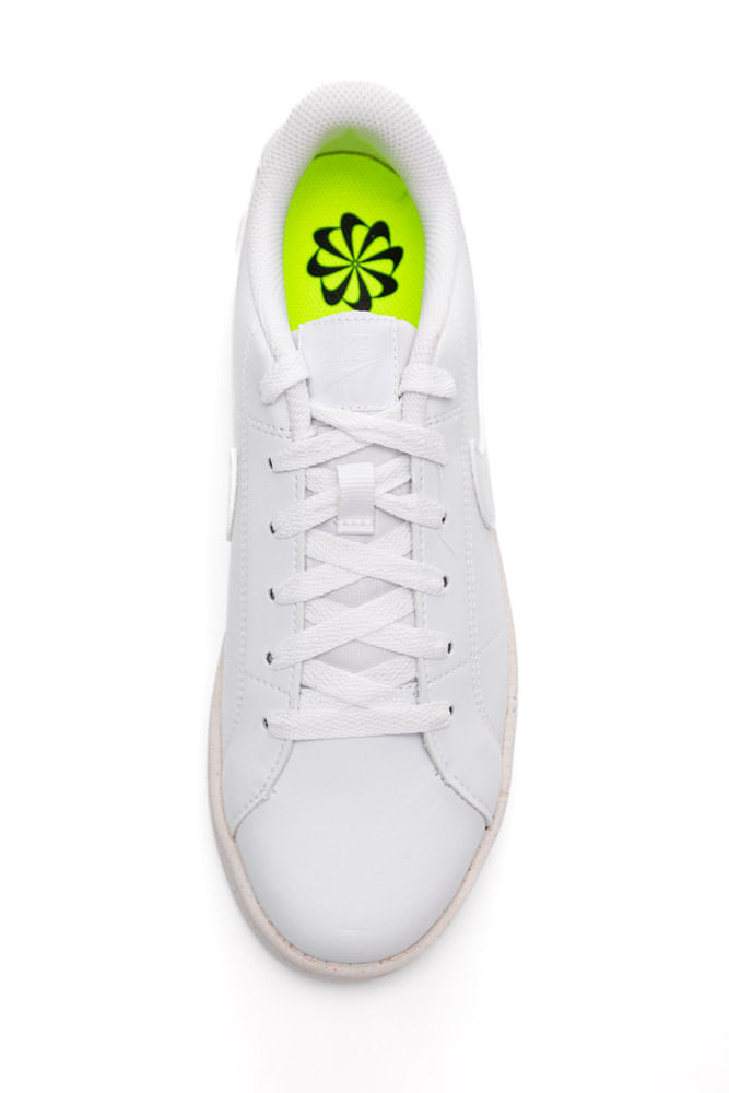 Tenis-Nike-Court-Royale-2-Casual-Feminino-Dh3159-100-Branco