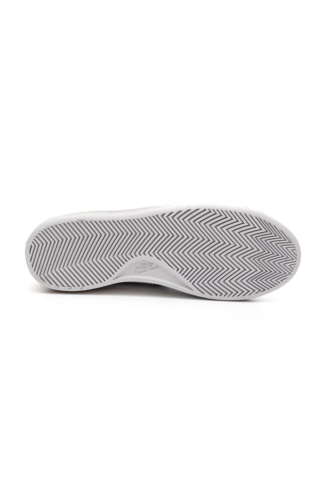 Tenis-Nike-Court-Royale-2-Casual-Feminino-Dh3159-100-Branco
