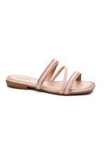 Chinelo-Mississipi-Rasteiro-Feminino-Mb041-04-Rosa
