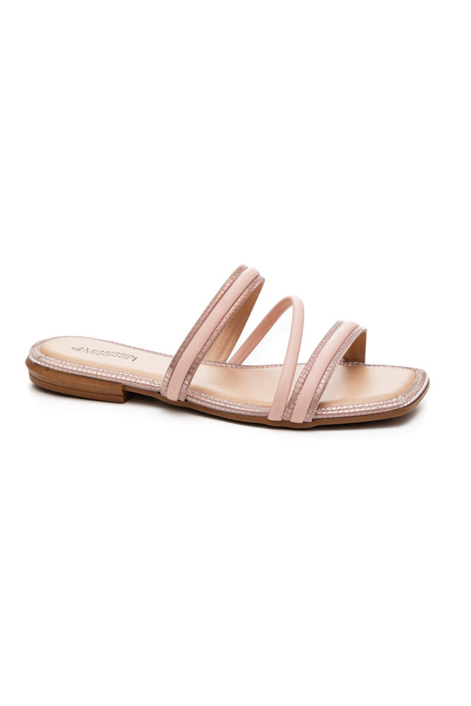 Chinelo-Mississipi-Rasteiro-Feminino-Mb041-04-Rosa