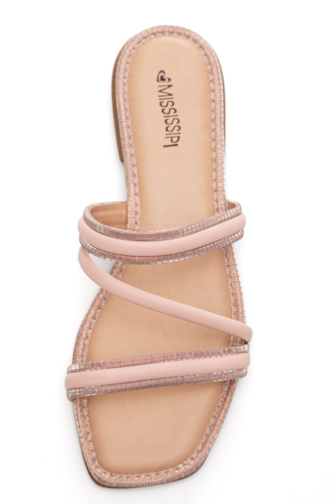 Chinelo-Mississipi-Rasteiro-Feminino-Mb041-04-Rosa