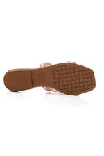 Chinelo-Mississipi-Rasteiro-Feminino-Mb041-04-Rosa