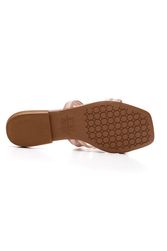 Chinelo-Mississipi-Rasteiro-Feminino-Mb041-04-Rosa