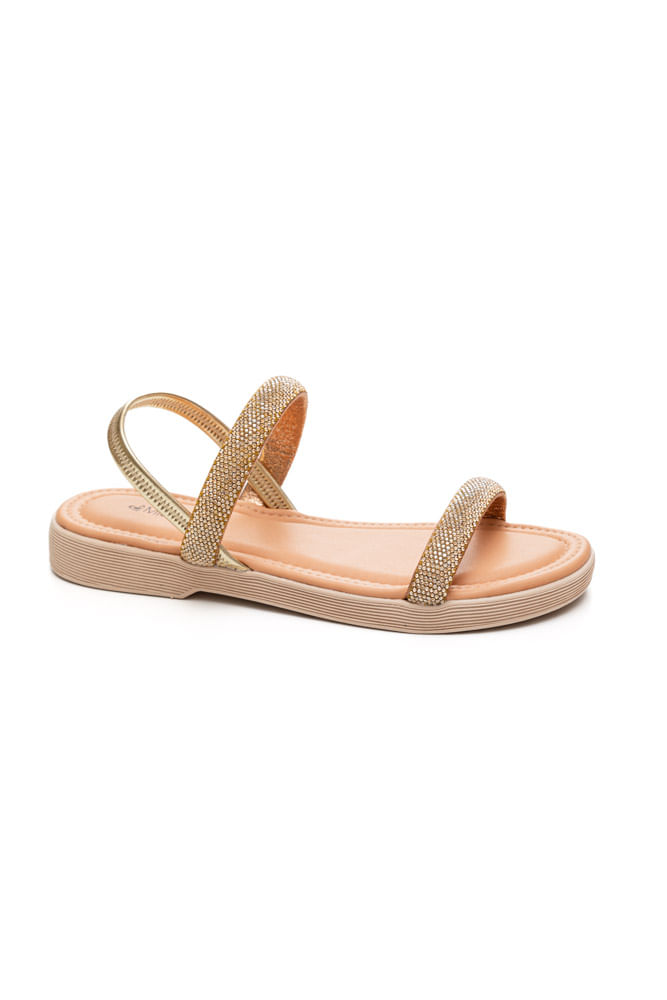 Sandalia-Mississipi-Rasteira-Feminina-Papete-Mc462-04-Ouro