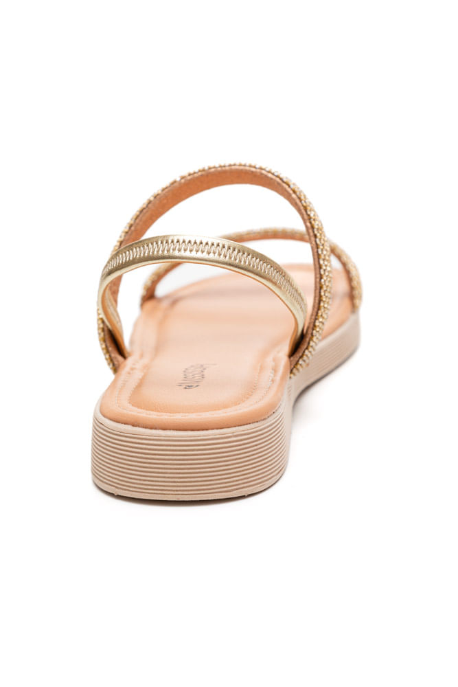 Sandalia-Mississipi-Rasteira-Feminina-Papete-Mc462-04-Ouro