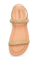 Sandalia-Mississipi-Rasteira-Feminina-Papete-Mc462-04-Ouro