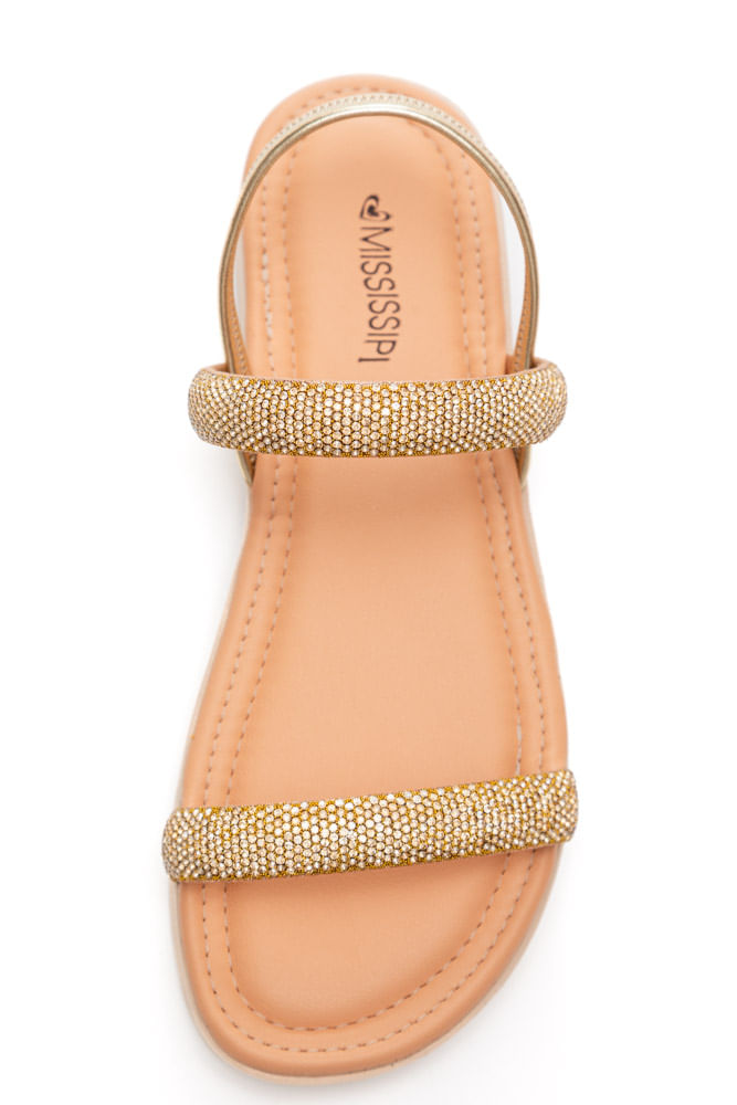 Sandalia-Mississipi-Rasteira-Feminina-Papete-Mc462-04-Ouro