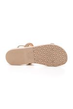 Sandalia-Mississipi-Rasteira-Feminina-Papete-Mc462-04-Ouro