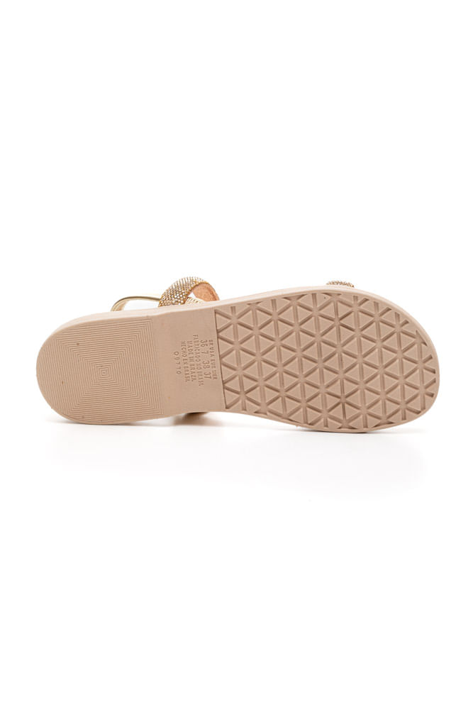 Sandalia-Mississipi-Rasteira-Feminina-Papete-Mc462-04-Ouro