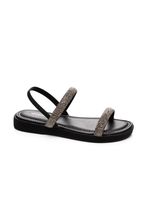 Sandalia-Mississipi-Rasteira-Feminina-Papete-Mc462-01-Preto
