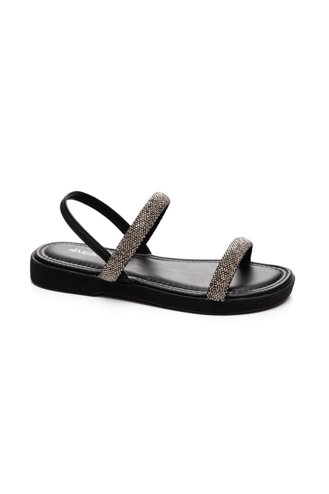Sandalia-Mississipi-Rasteira-Feminina-Papete-Mc462-01-Preto